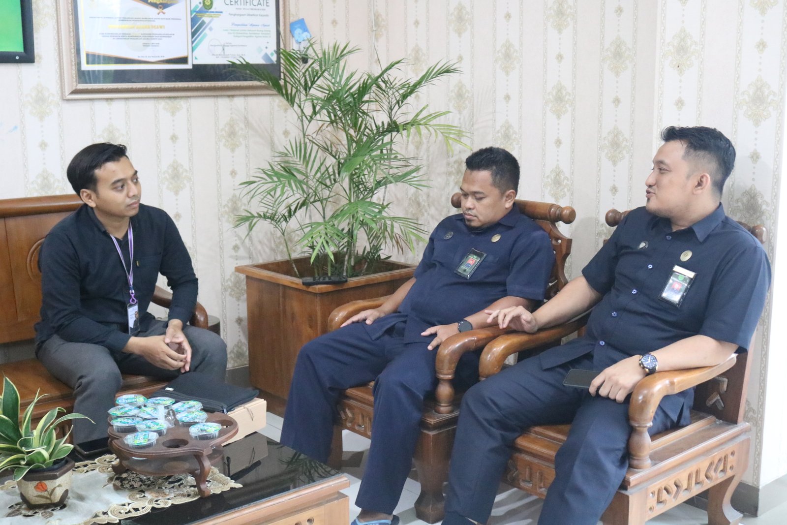 hoki_pangawi_291025