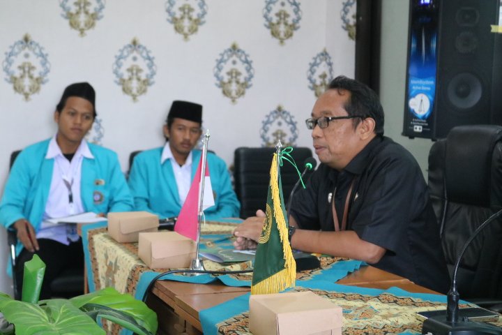 iai_pangawi_241225 (2)