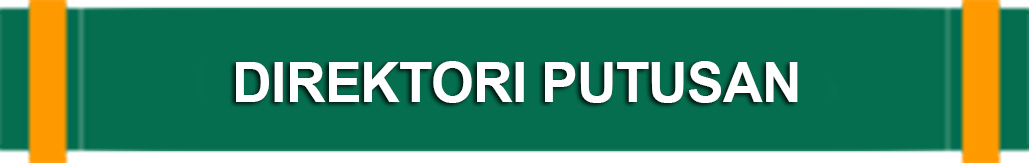 dirput button