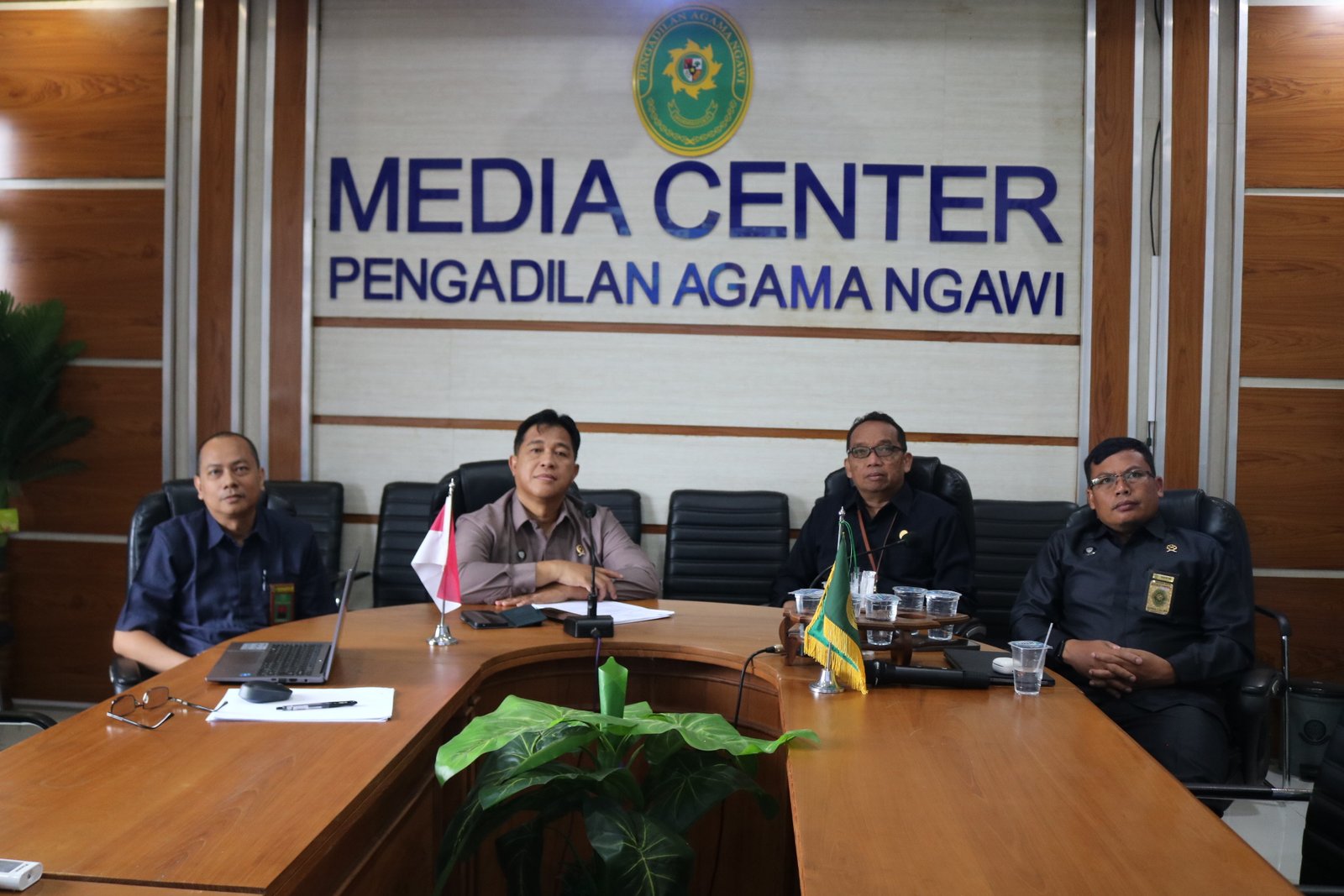 ikahi_pangawi_111125 (4)