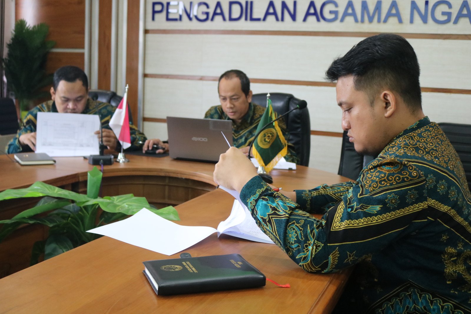 iku_pangawi_61125 (2)