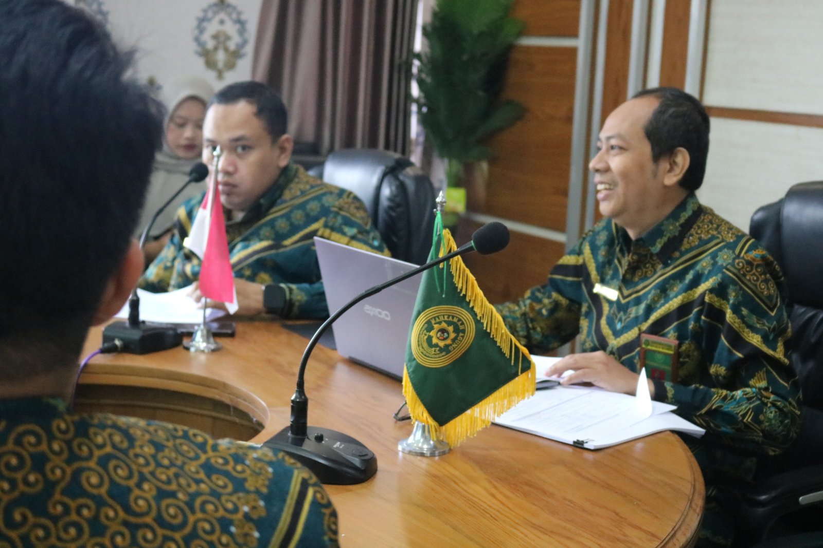 iku_pangawi_61125 (3)