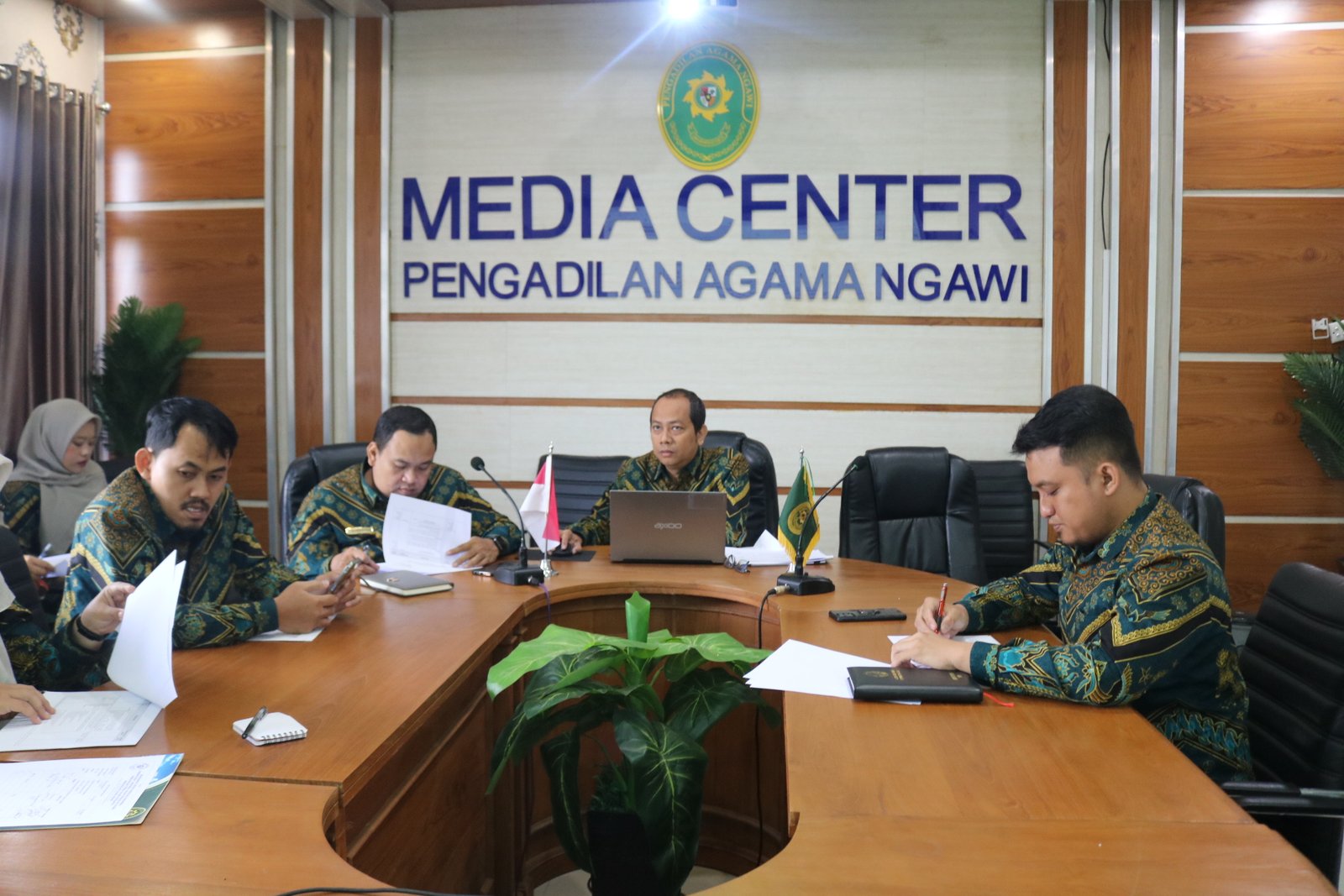 iku_pangawi_61125 (4)