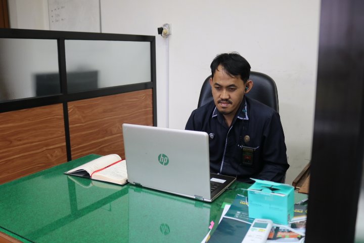 kepeg_pangawi_161225