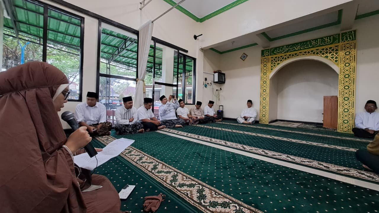 khotmil_pangawi_221025 (3)