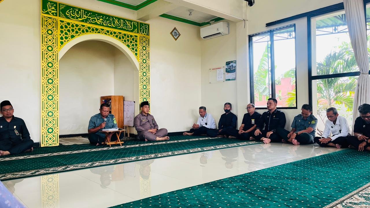 khotmil_pangawi_280126 (3)