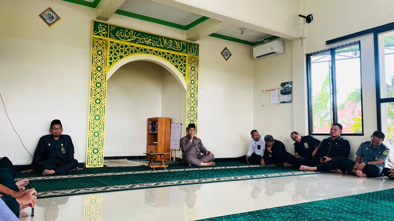 khotmil_pangawi_280126 (4)