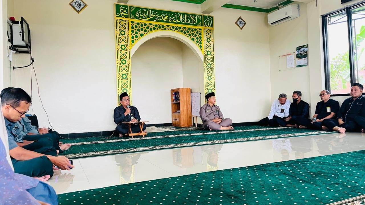 khotmil_pangawi_280126