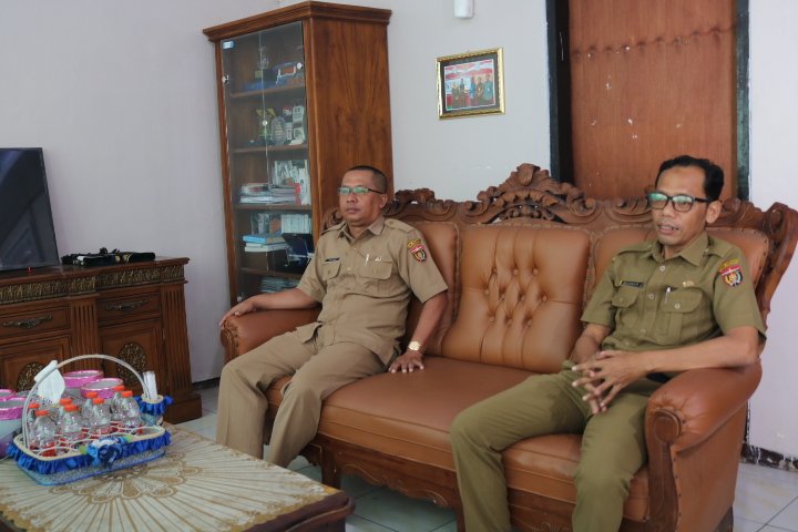 kominfo_pangawi_231225 (2)