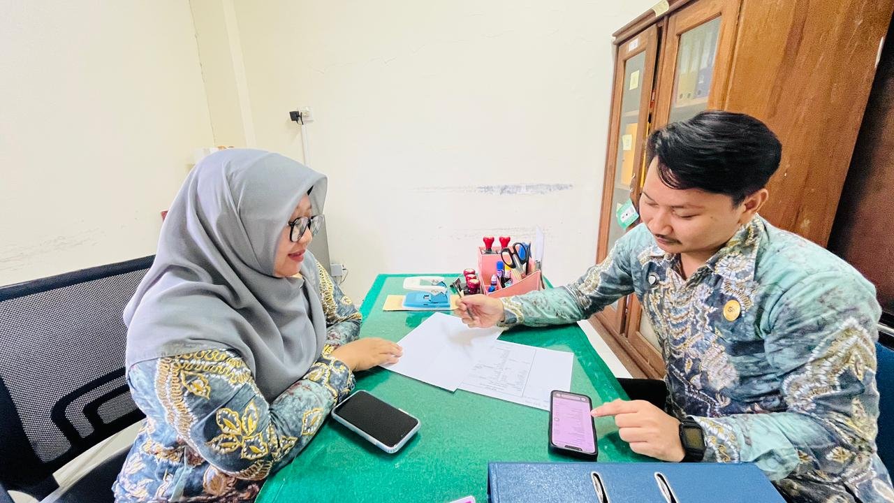 koor_pangawi_301025 (2)