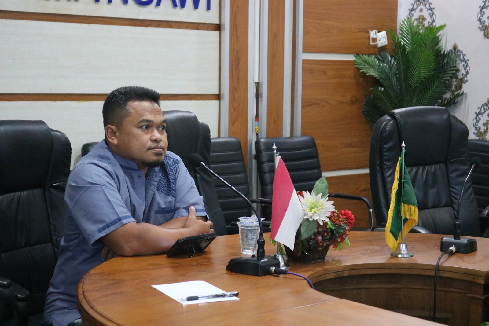 kpai_pangawi_231025
