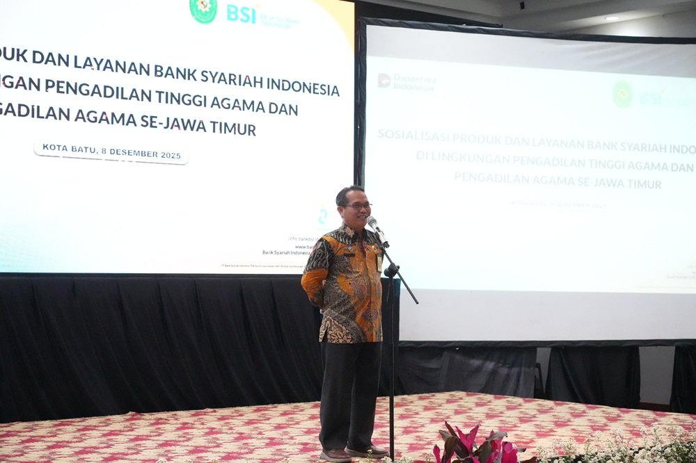 malang_pangawi_91225 (2)