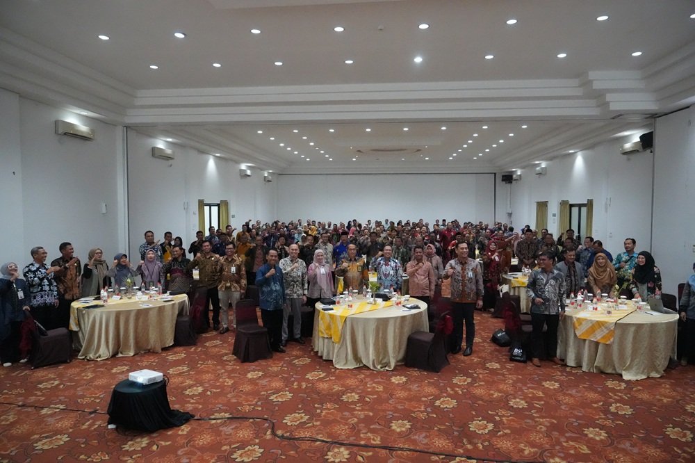 malang_pangawi_91225 (3)