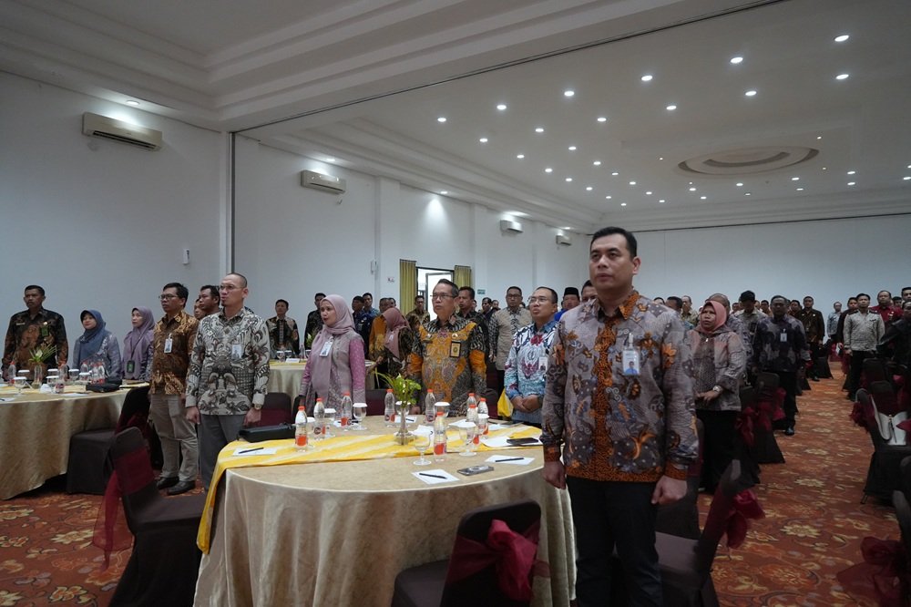 malang_pangawi_91225