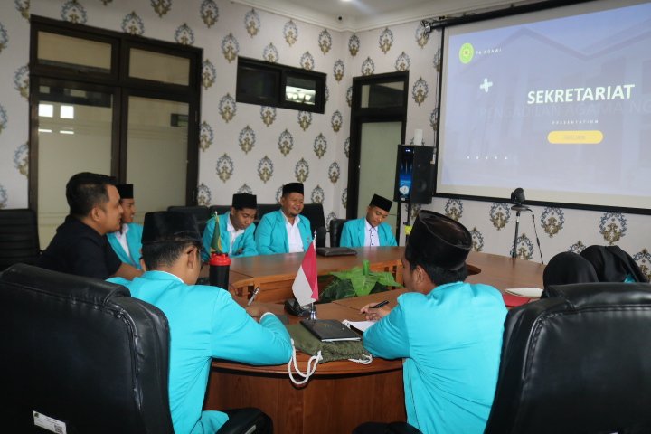 materi_pangawi_91225