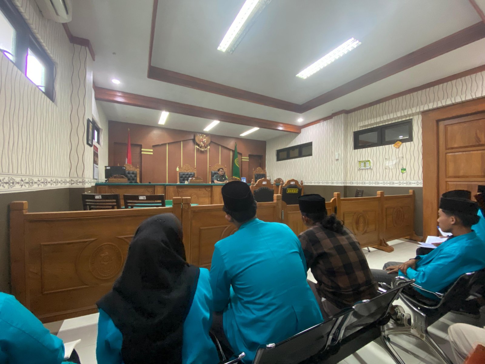 mhs_pangawi_111225 (2)