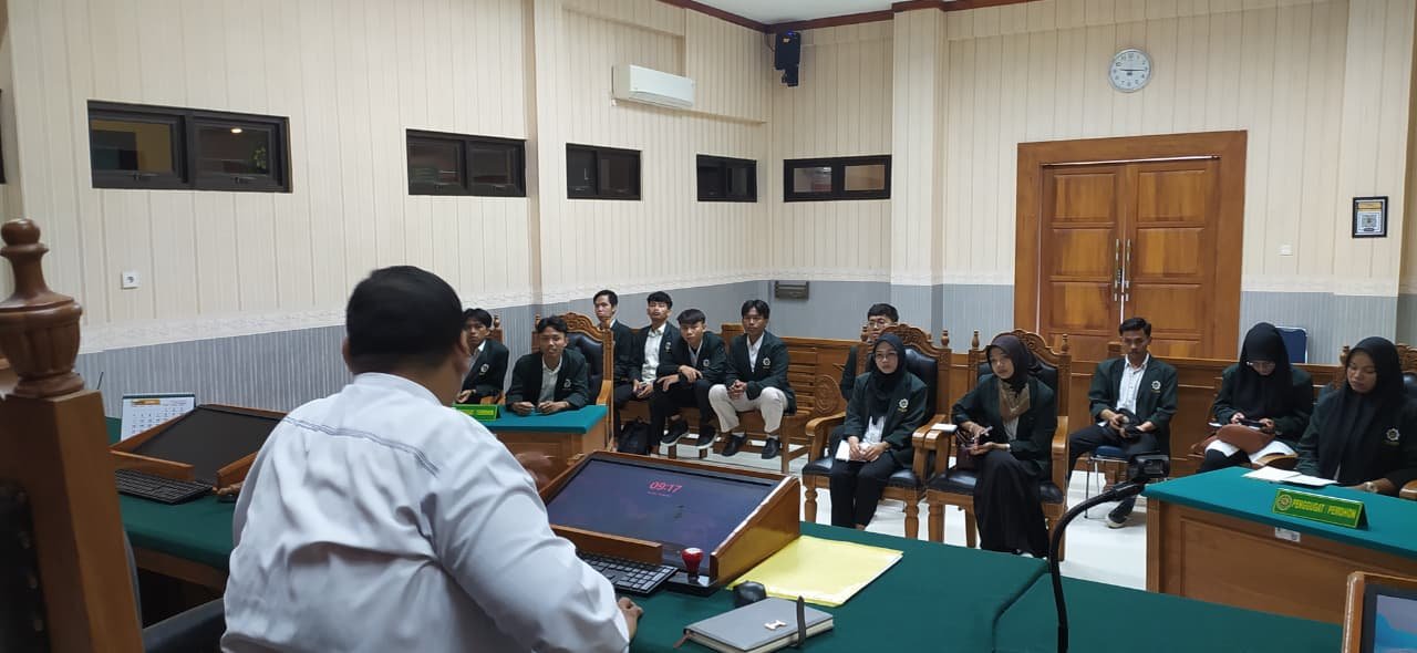 mhs_pangawi_260126 (2)