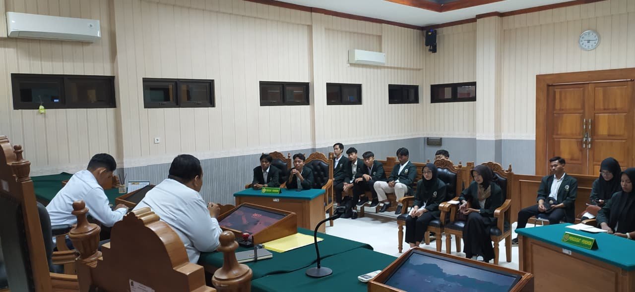 mhs_pangawi_260126 (3)