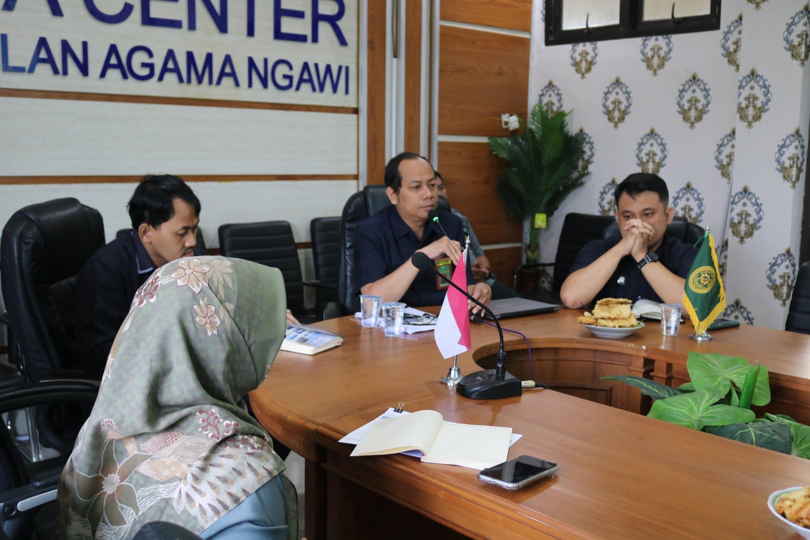 monev_pangawi_130125 (3)