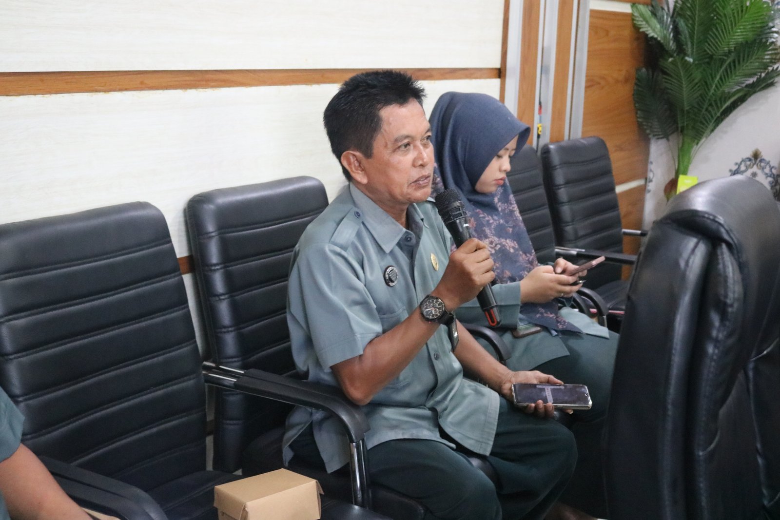 monevptpos_pangawi_211025 (4)