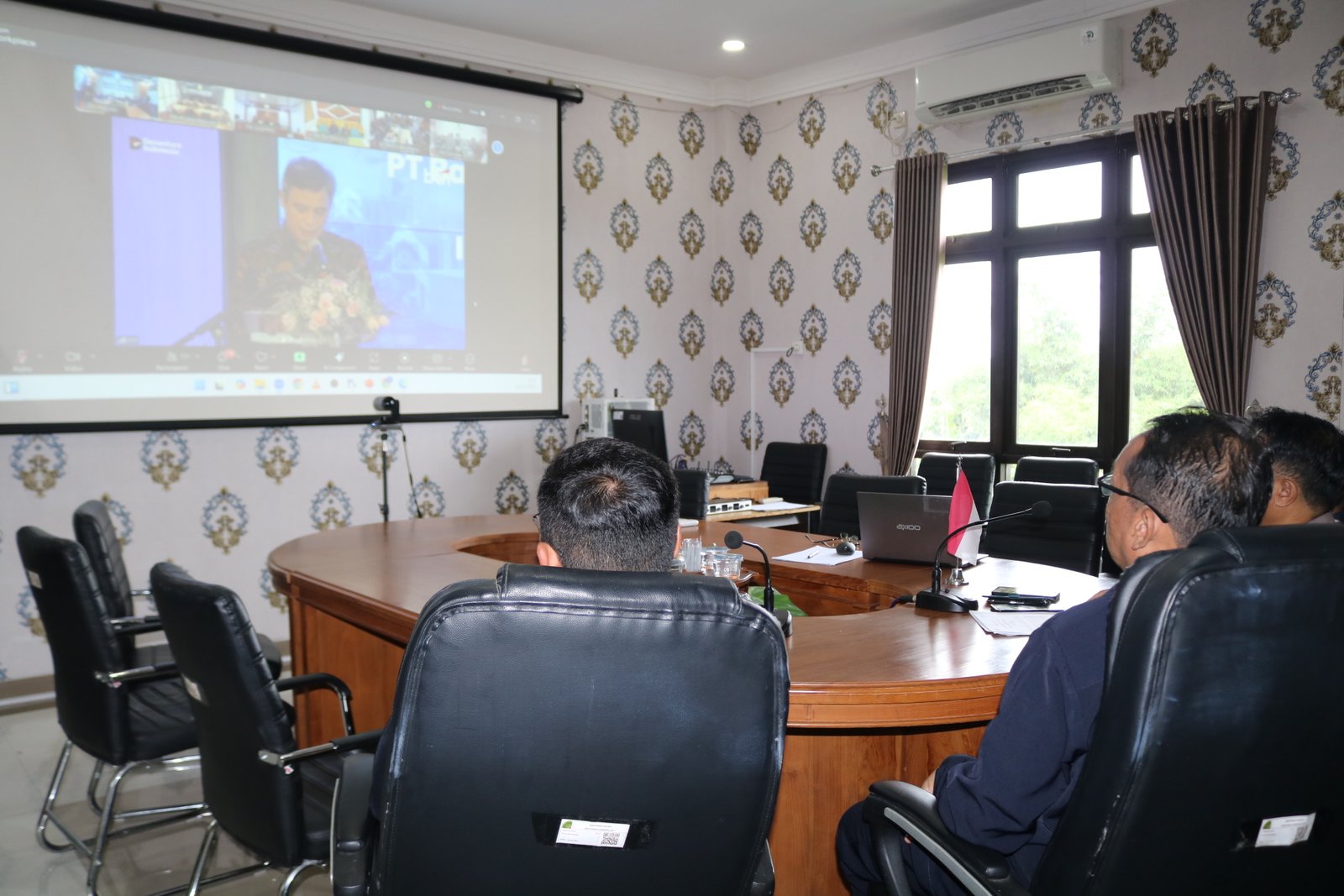 mou_pangawi_201125 (2)