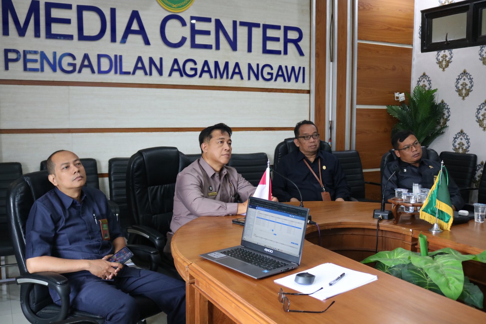 mou_pangawi_201125 (3)