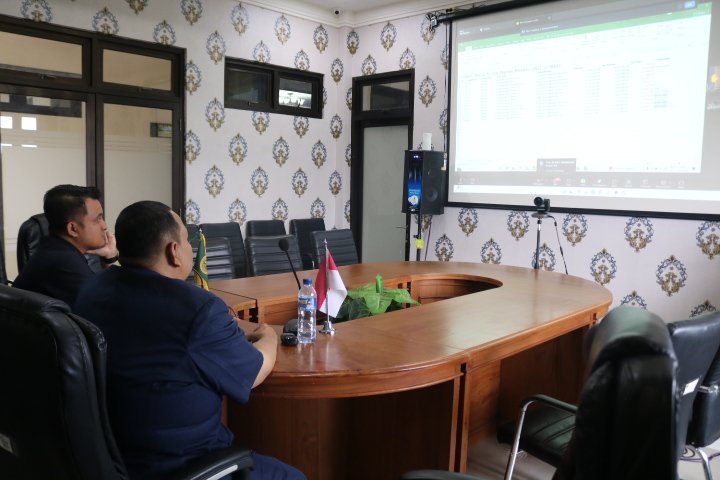 paguminus_pangawi_91225 (2)