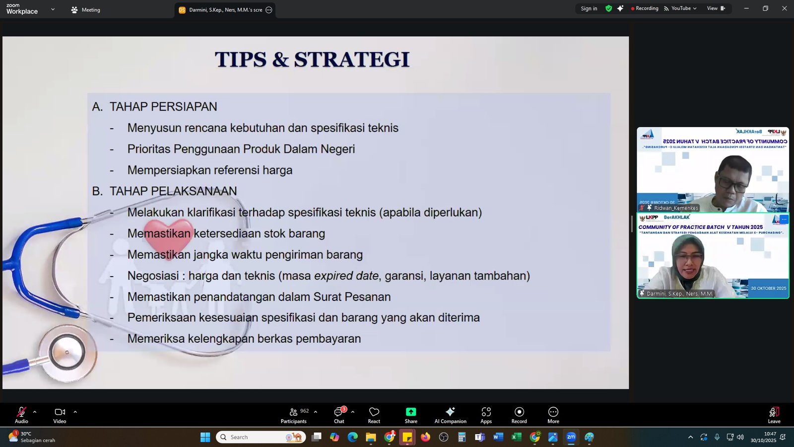 pbj_pangawi_301025 (2)