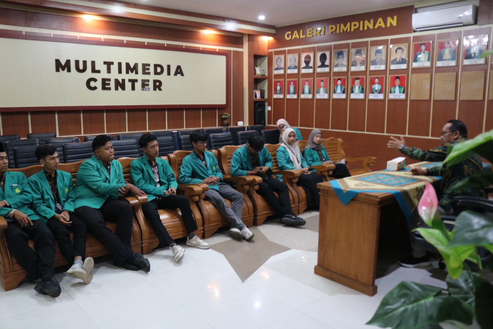 pembekalan materi UIN ponorogo PA Ngawi_201125 (3)