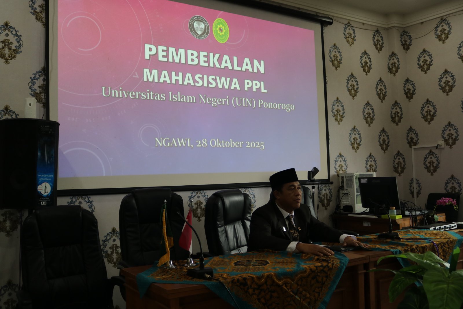 pembekalan_pangawi_281025 (2)