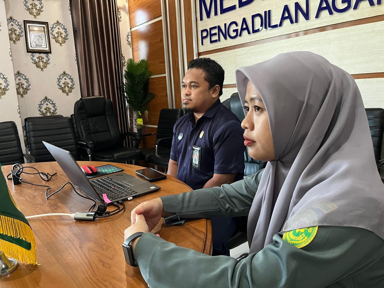 pembukaan_pangawi_21225 (2)