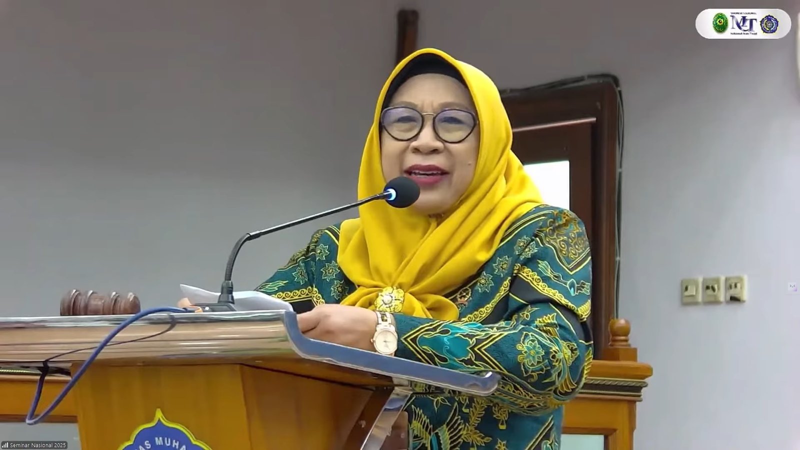 pembukaan_pangawi_231025 (2)