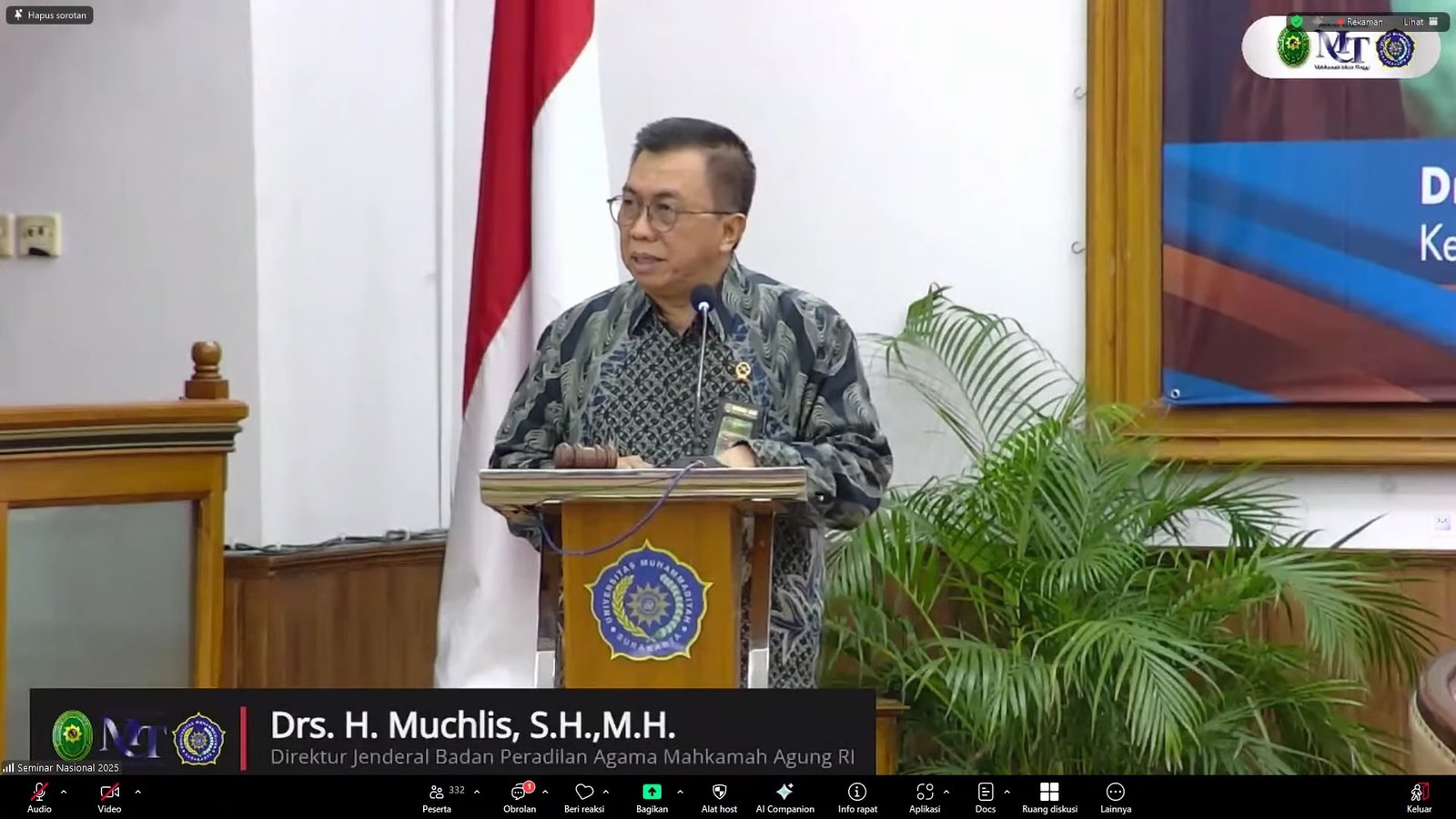 pembukaan_pangawi_231025 (4)