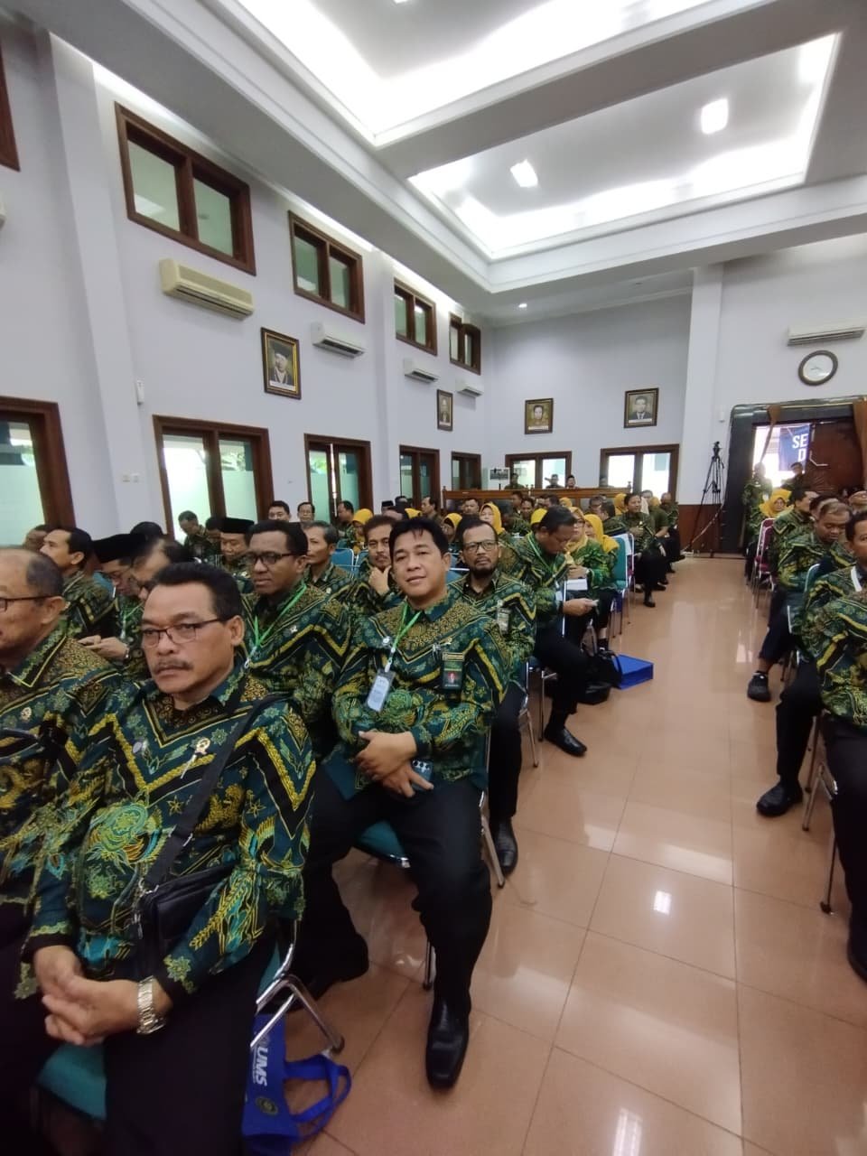 pembukaan_pangawi_231025 (7)