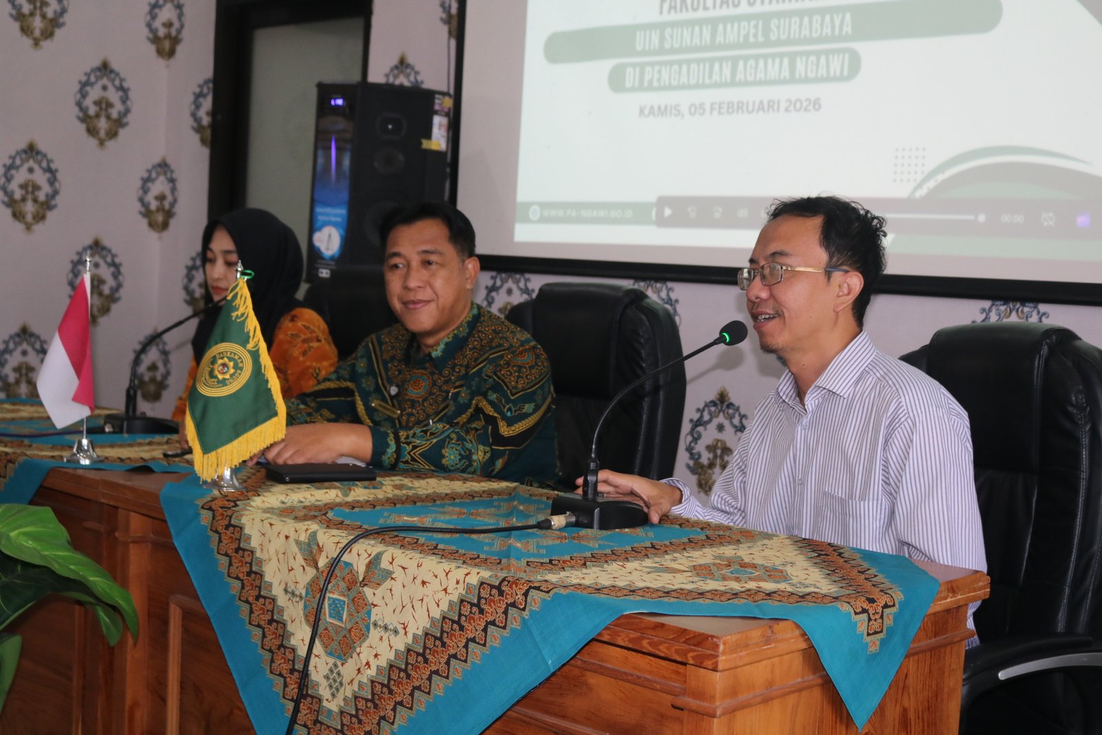 pembukaanmahasiswa 2