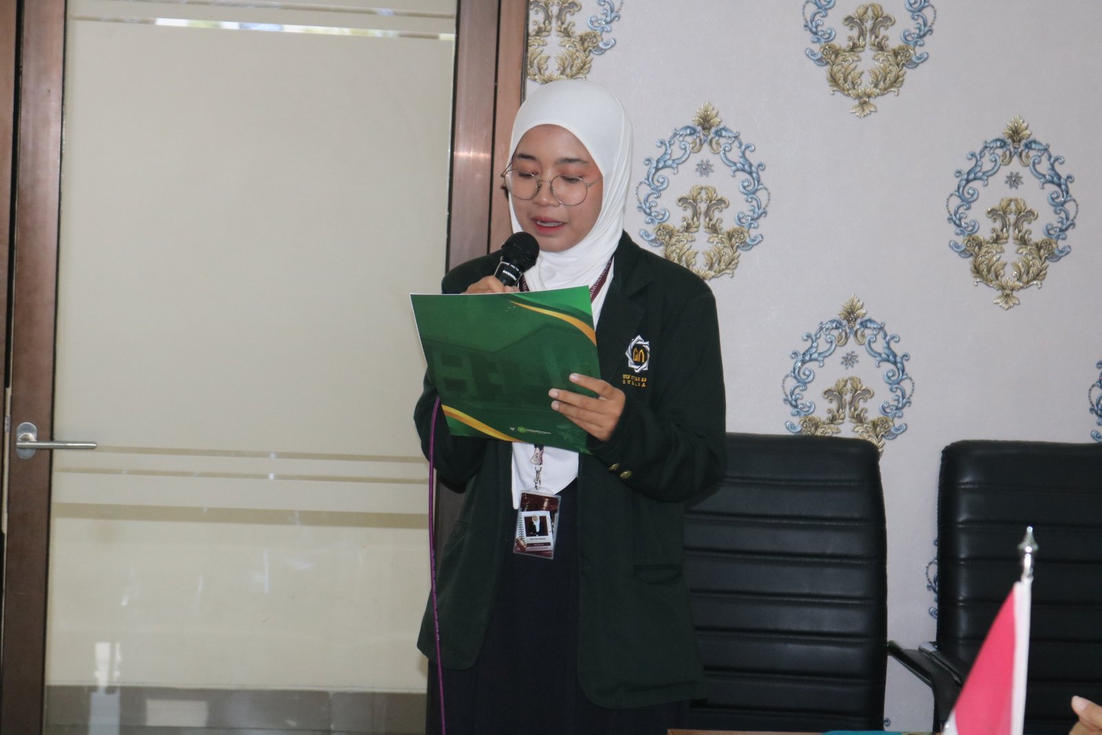 pembukaanmahasiswa 3