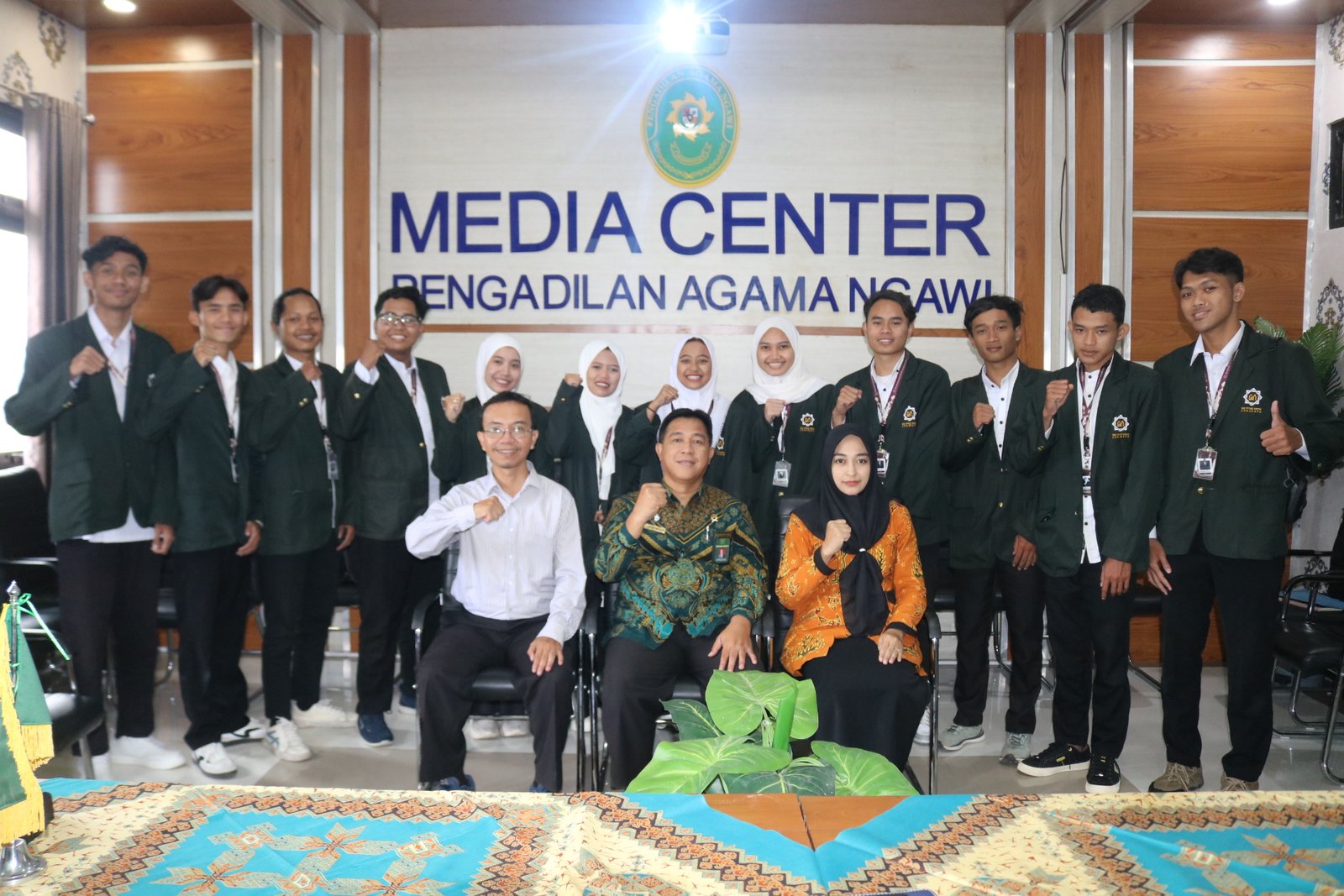 pembukaanmahasiswa 4