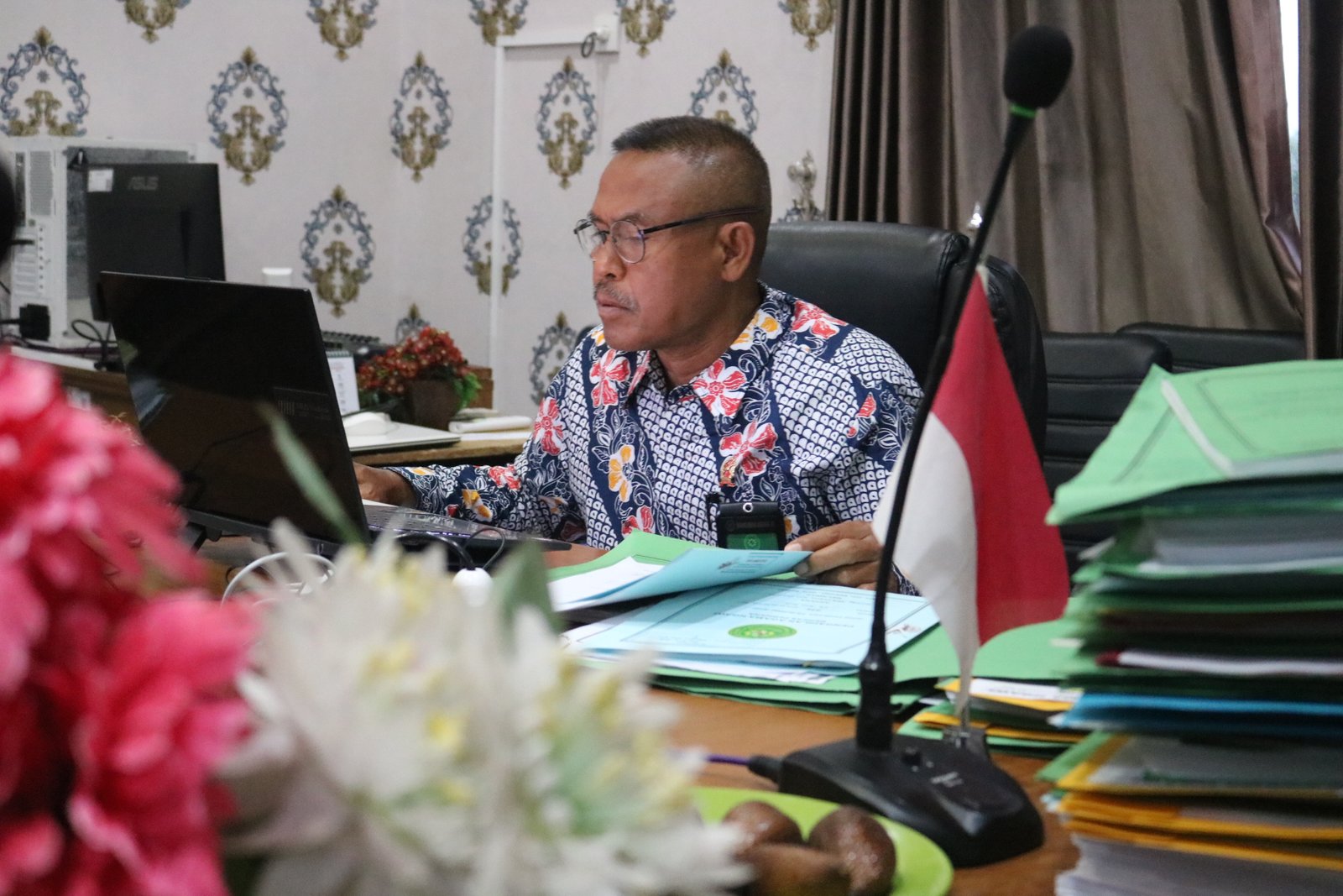 pengawasan_pangawi_030226 (2)