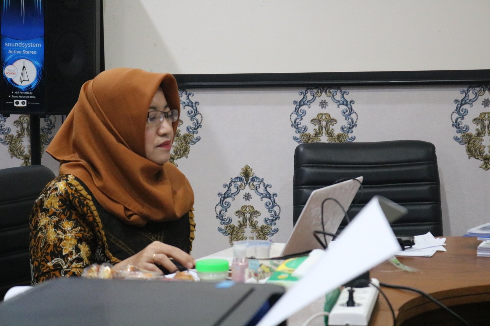 pengawasan_pangawi_030226 (3)