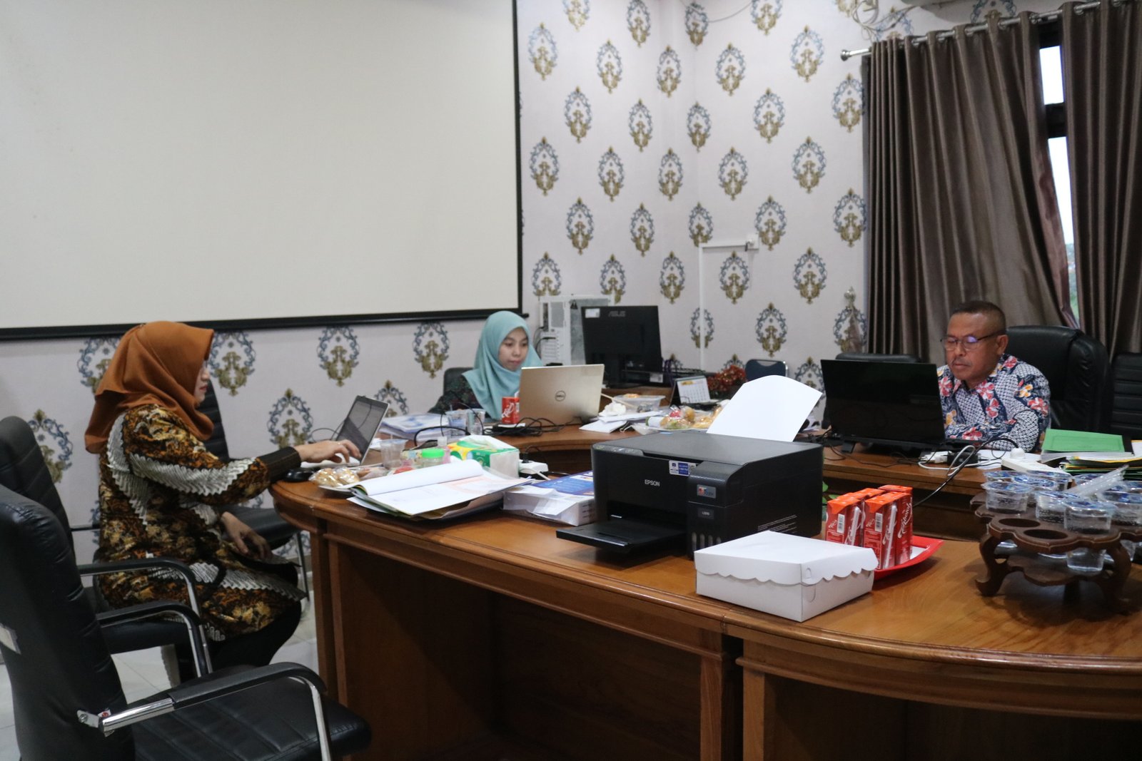 pengawasan_pangawi_030226 (4)