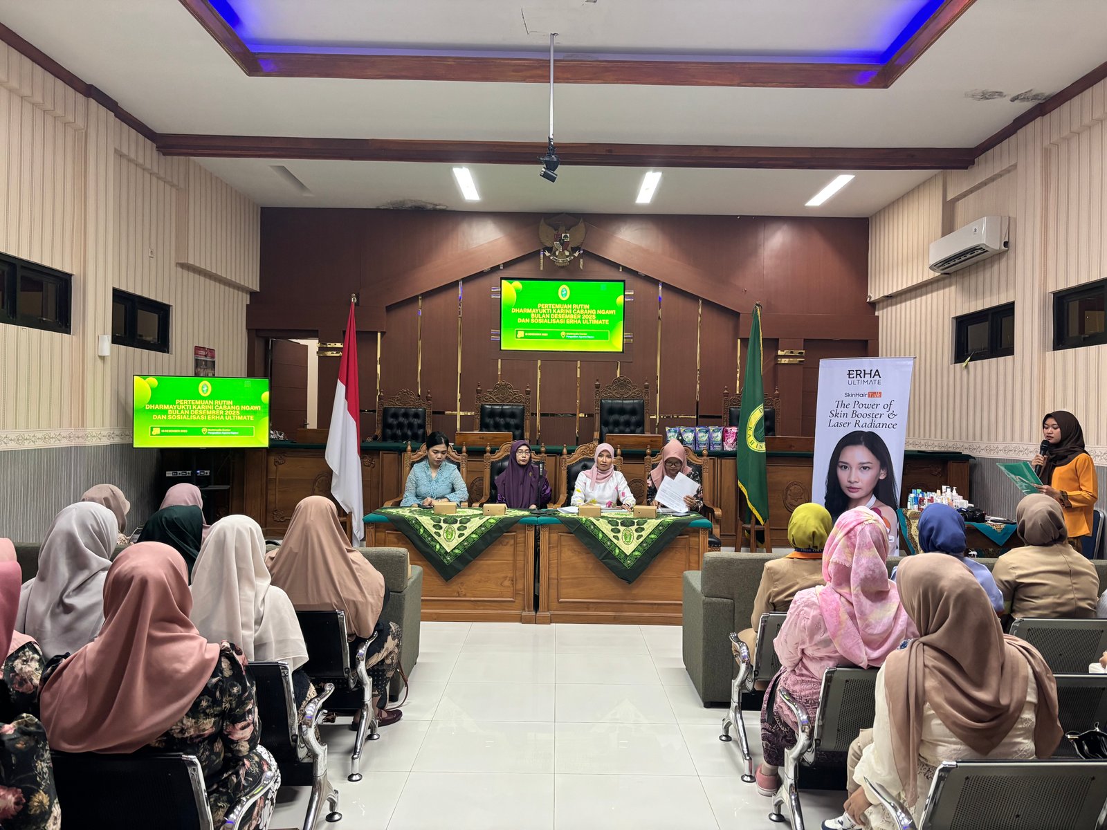 pertemuanrutin_pangawi_191225