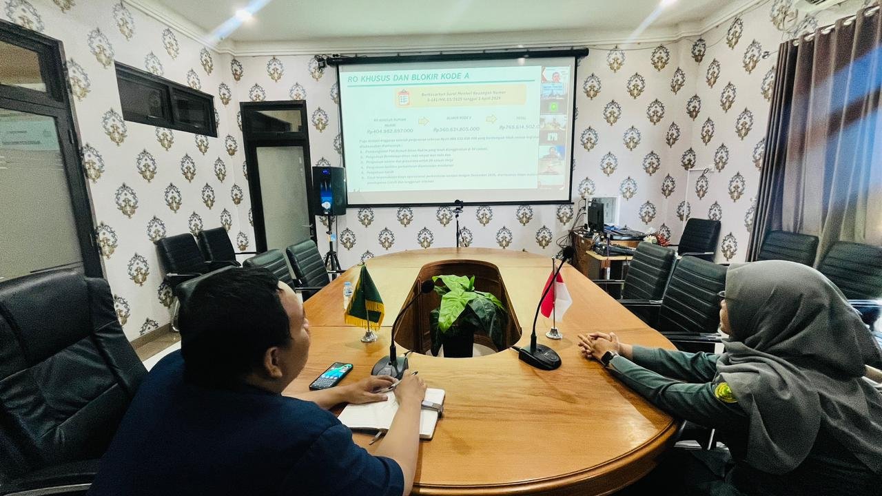 pi_pangawi_070726