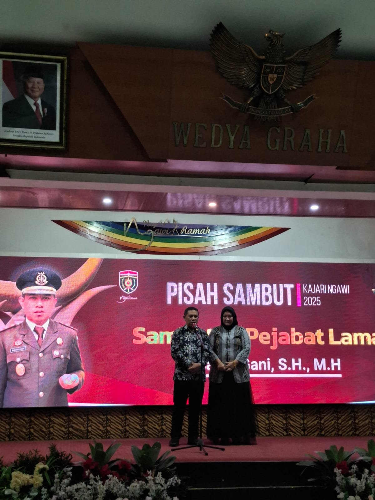 pisahsambut_pangawi_71125 (3)