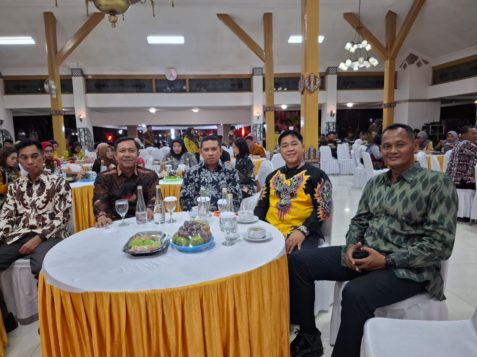 pisahsambut_pangawi_71125