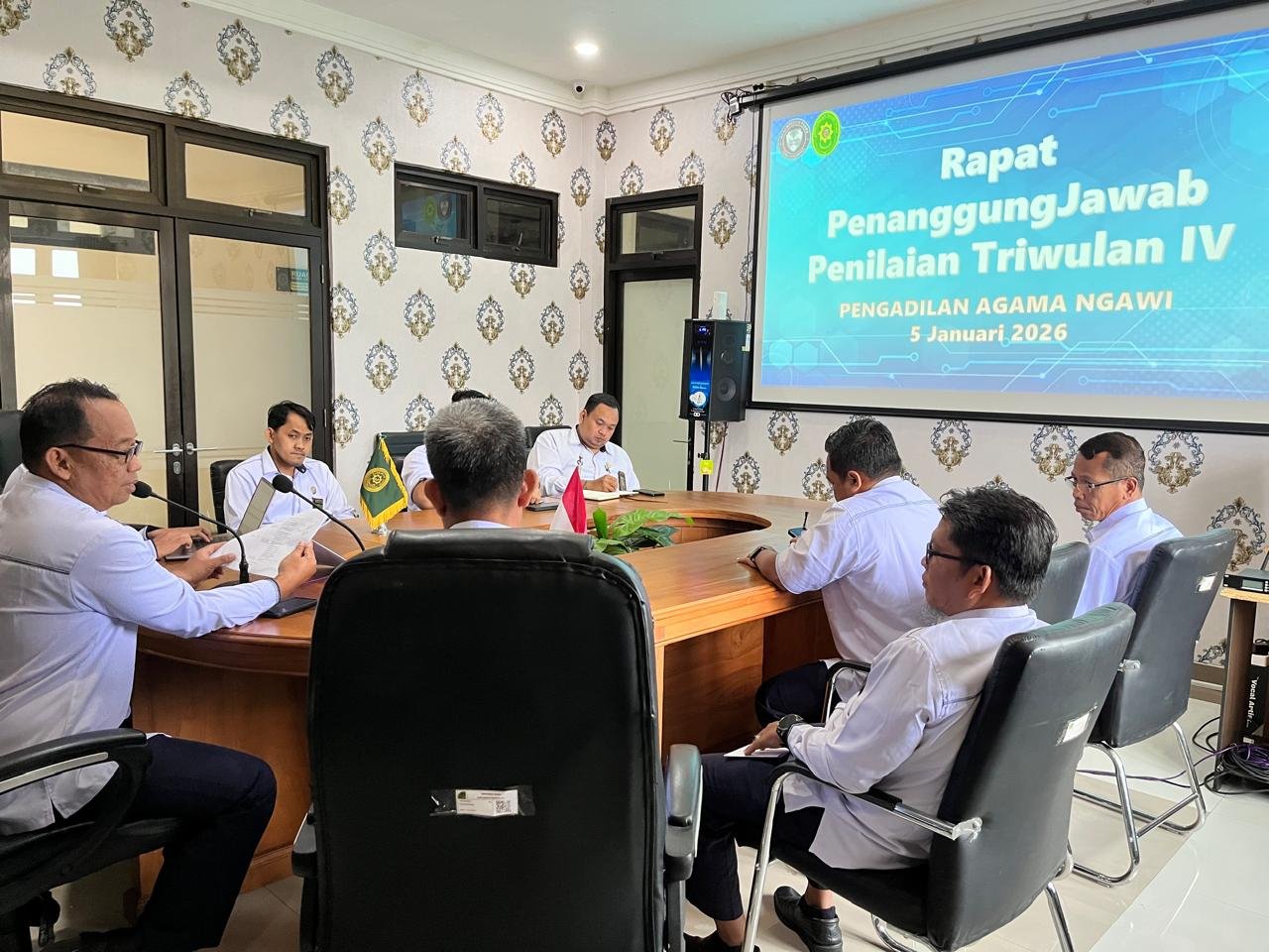 pj_pangawi_50126 (2)