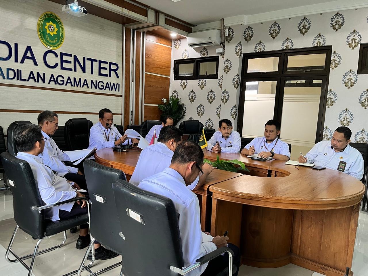 pj_pangawi_50126 (3)