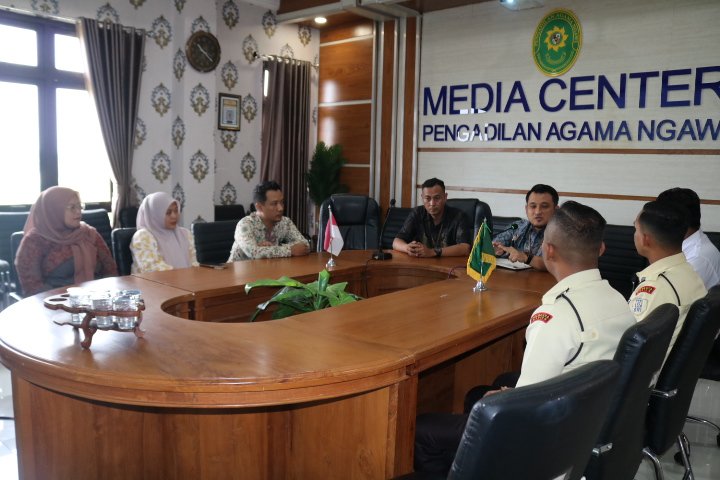 pkss_pangawi_20126 (3)