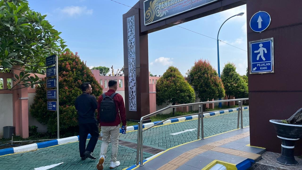 pkss_pangawi_231225 (2)