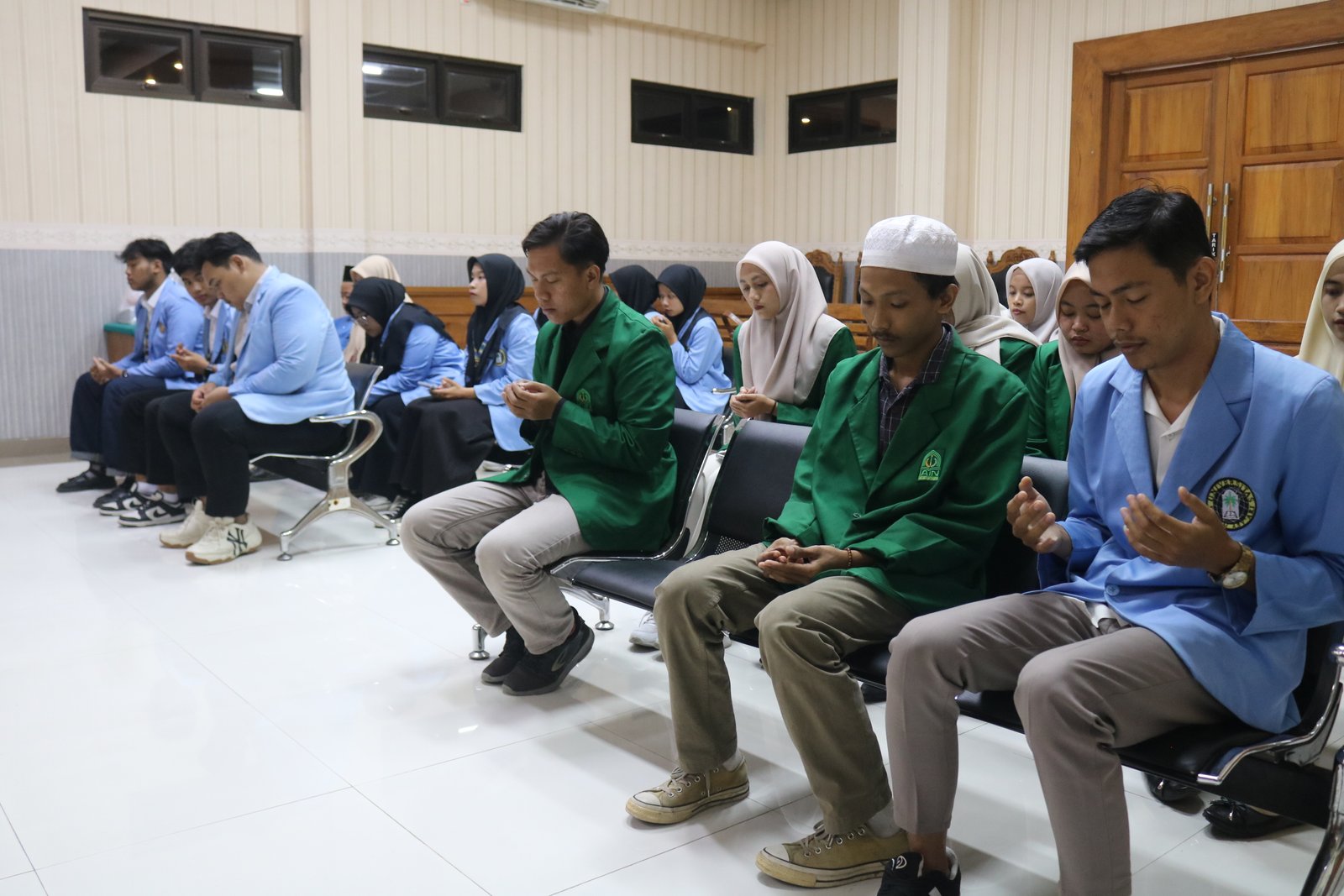 ppl6