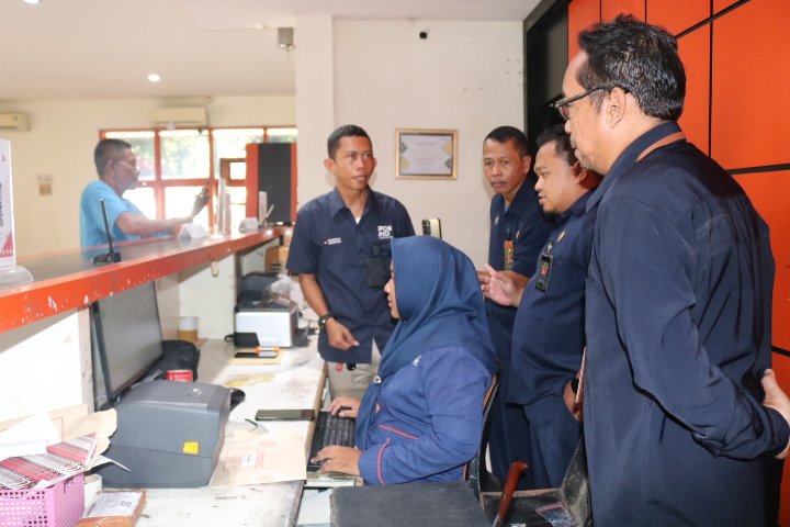 pos_pangawi_231225 (3)